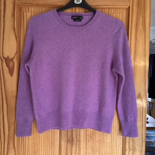 Ladies marks spencer - &,