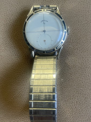 Lord elgin clubman - lord, 1950s