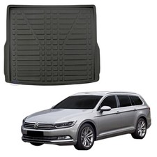 Boot tray liner - tray,