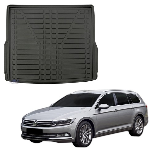 Boot liner for - liner, b8
