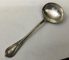 Vintage Thomas Turner & Co