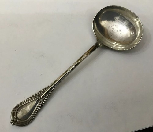 Vintage thomas turner co - vintage, &