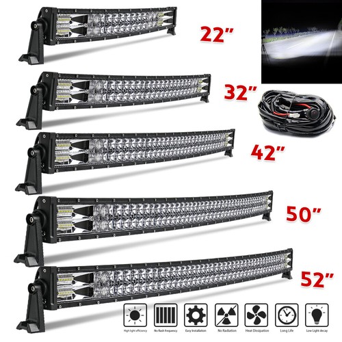 22inch curved led - 52/42/32/22inch,