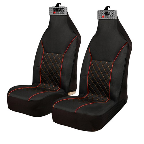 For toyota aygo luxury - for,