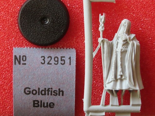 Games workshop the hobbit - games,