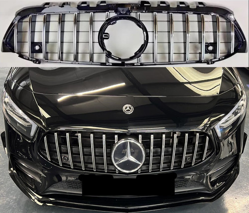 For mercedes class - mercedes, a-class