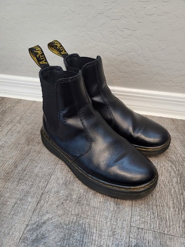 Doc martens air - dr.,