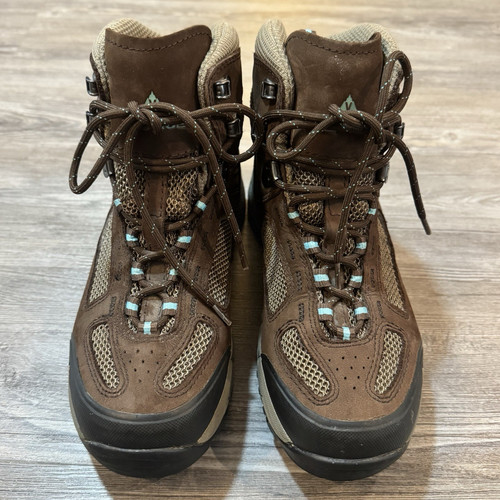 Vasque breeze gtx - breeze, 2.0