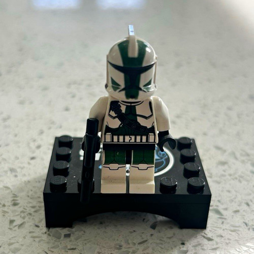 Lego star wars - lego,