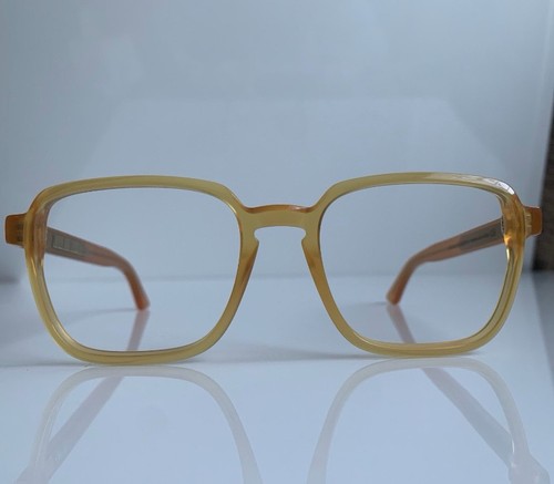 Cutler and gross 1361 - gross, 06