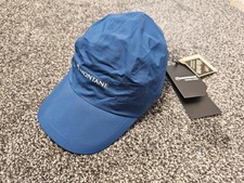 Montane Gore-Tex Activewear