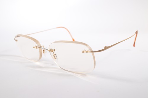 Other eyeglasses mod 2305 4 - other,