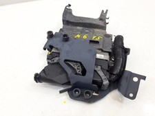 2015 MAZDA 6 ECU  275700-6332 GENUINE *FAST SHIPPING