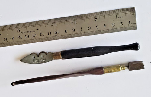 Antique sharratt newth - sharratt,