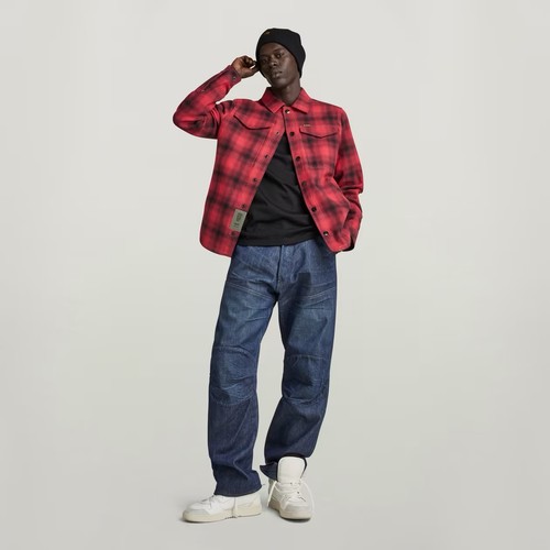 Star raw elwood 5620 3d - g-star,
