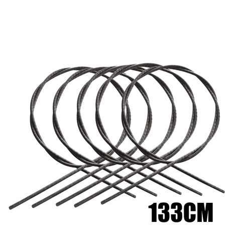 Pack replacement inner cable - replacement,