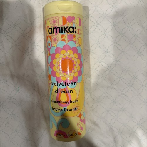 Amika velveteen dream - amika,