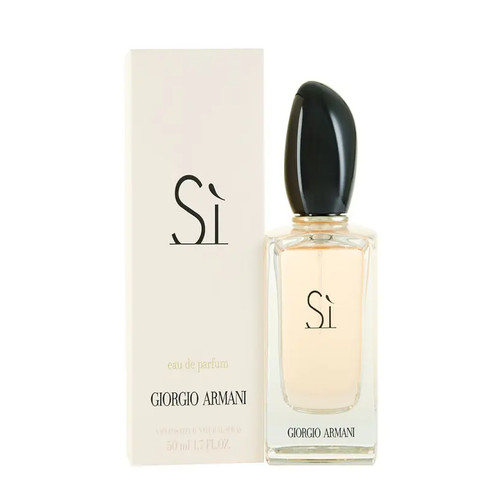 Christian dior pure poison - dior,