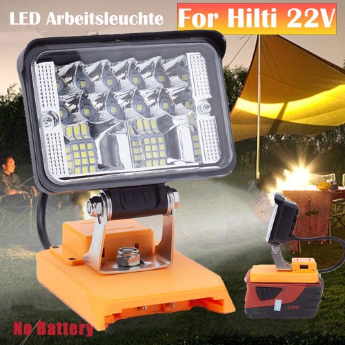 For hilti 22v - hilti, battery