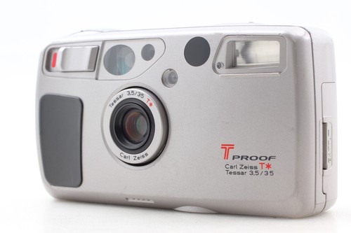 Exc kyocera t proof - [exc+5],