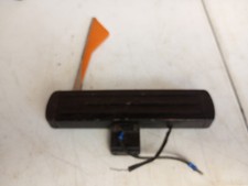 One Magnatex Trafficator  Bentley other English cars