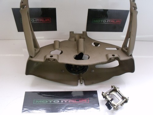Ducati 916 oem - oem, headlight