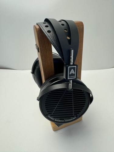 Audeze lcd - lcd-x, (2024