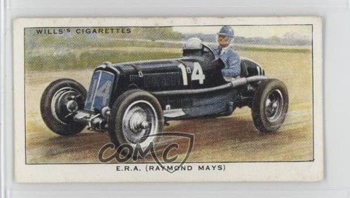 1938 wills speed title - 1938,