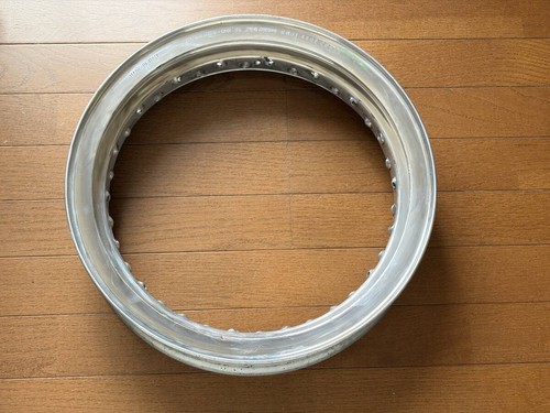 Borrani 300 inch - inch, 36