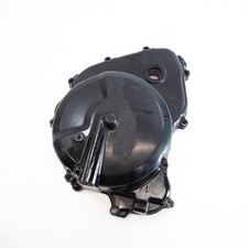 Suzuki RG400 Gamma HK31A Right