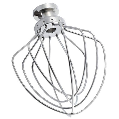 Wire whisk replacement - wire,