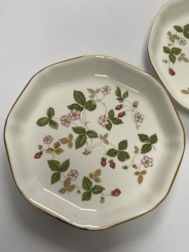 Sets wedgwood wild - wedgwood,