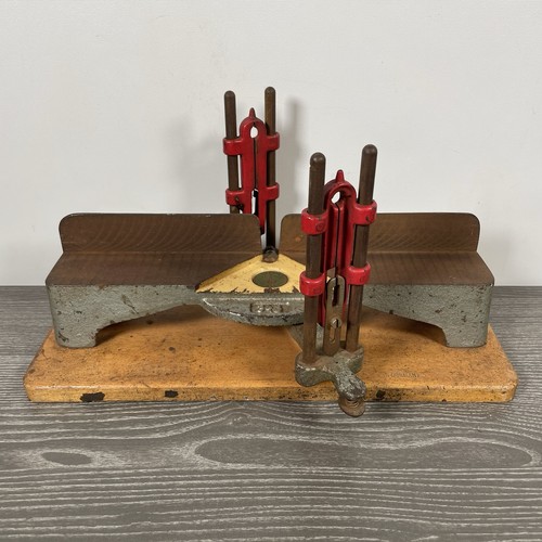 Ulmia 348 vintage mitre saw - 348,