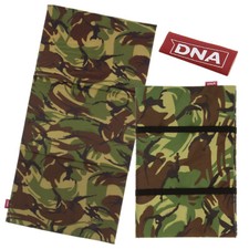 Unhooking Landing Mat Camo DPM