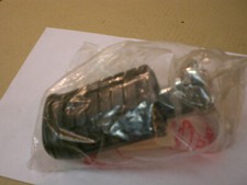 Honda VF750C Peg R NOS New