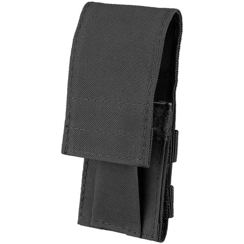Mfh knife pouch small - mfh,