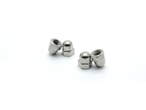 10x honda stainless - 10x,