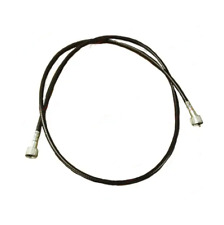 Agriline Tachometer Drive