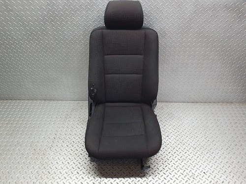 41813 mercedes benz w202 - ⚙41813⚙, mercedes-benz
