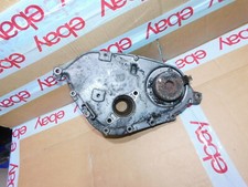 MERCEDES BENZ W202 W210 C E