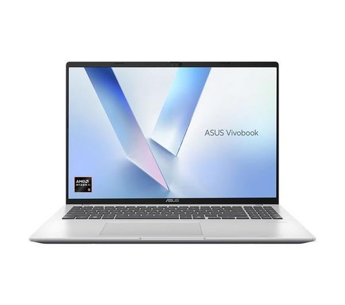 Asus vivobook m1607ka - asus, 16