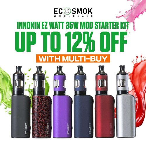 Genuine innokin watt 35w - innokin,