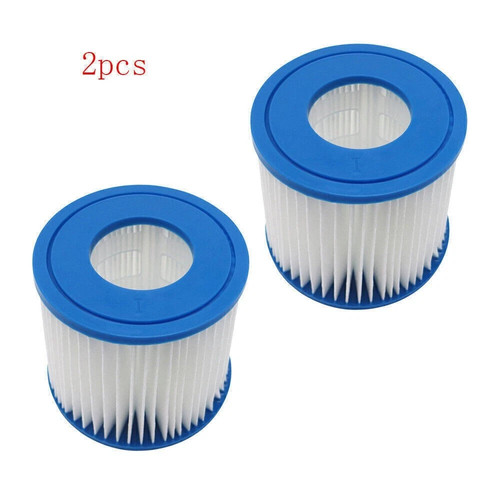 Swimming pool filter - swimming,