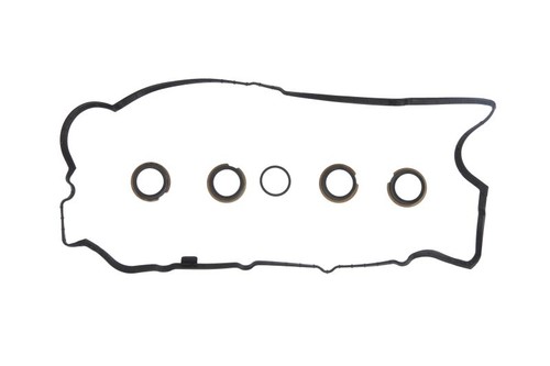 For reinz 42128 gasket - for,