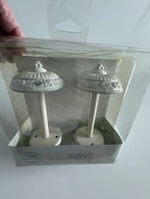 Rachel ASHWELL Simply SHABBY