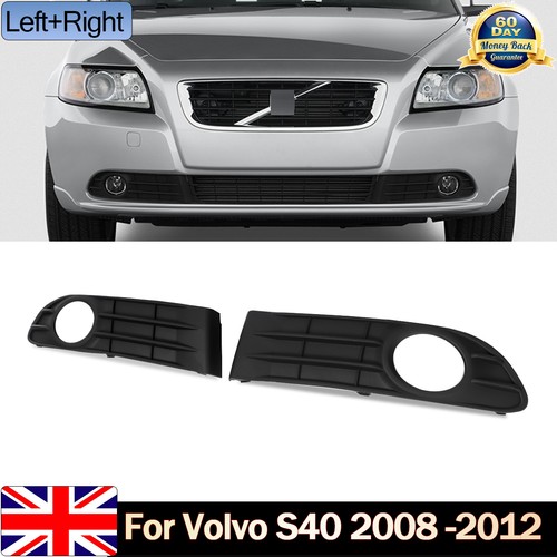 Left right front lower - front,