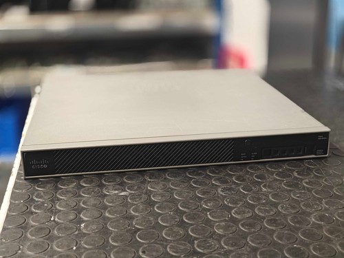 Cisco asa 5512 adaptive - asa,