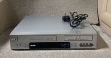 Daewoo DF-4501P DVD Recorder
