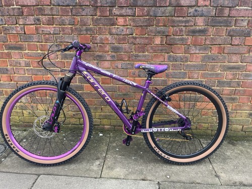 Carrera valour rebuild - valour,