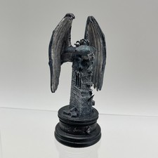 Eaglemoss: Lord Of The Rings